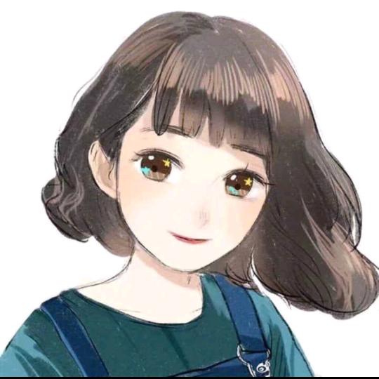 慧心常好运