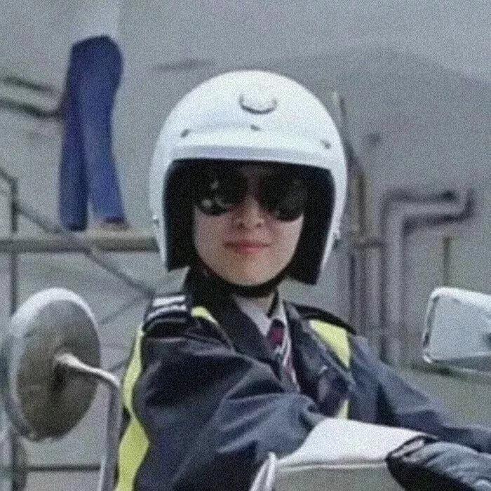 菰锘
