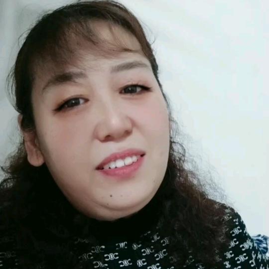 珍姐（商品在橱窗）