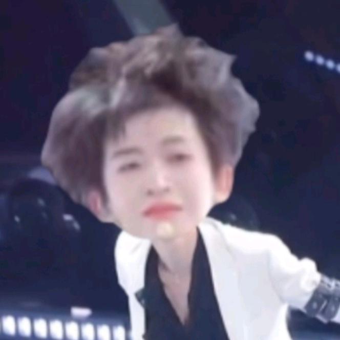 暻斓