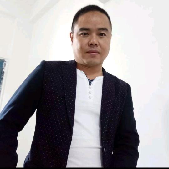 杨十一郎