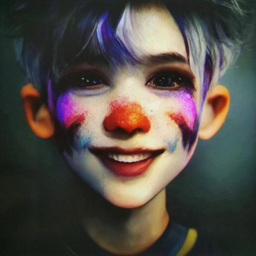 🌈🌈🌈曾经🌈🌈🌈