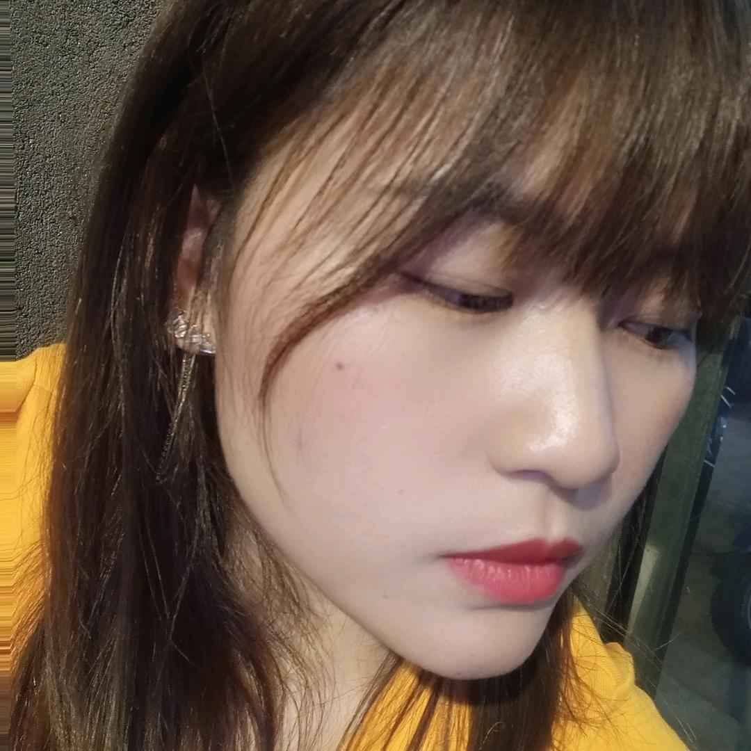 ♥冷暖♡自知бジ