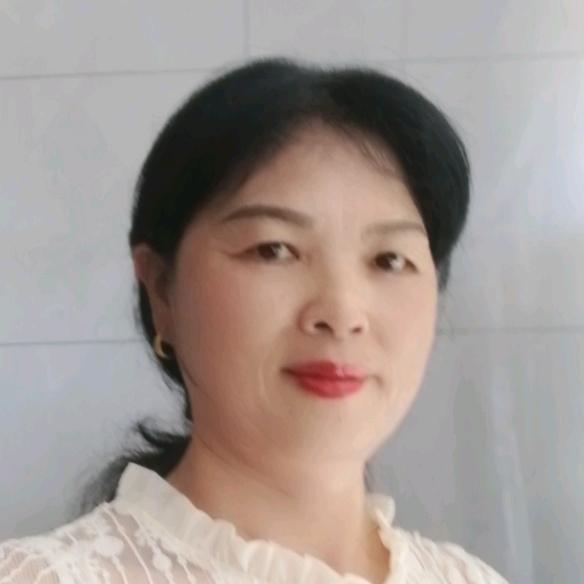 一朵连
