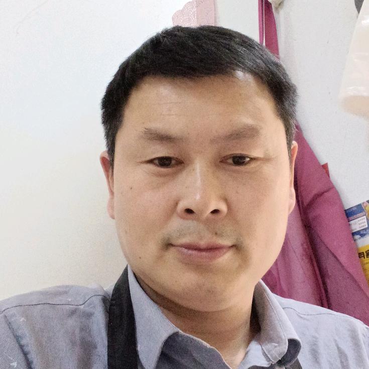 石家庄高师傅板面