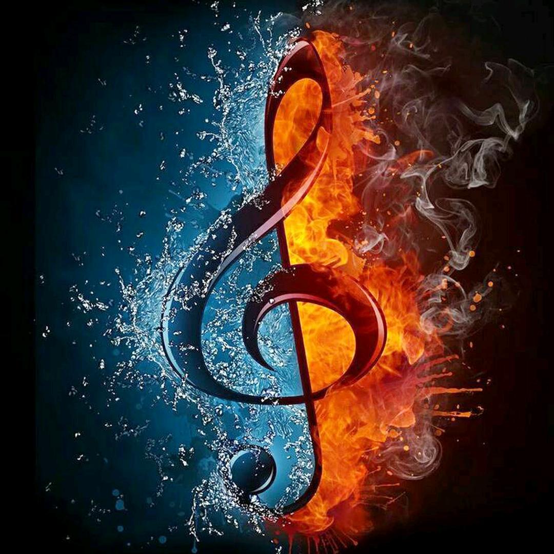 Muza Music