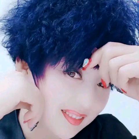 阳光羊家将烧烤餐吧