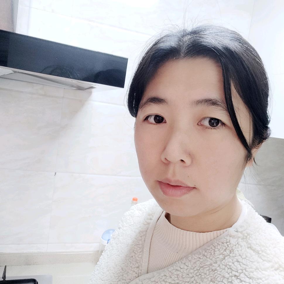 翠媚客家盐焗鸡粉