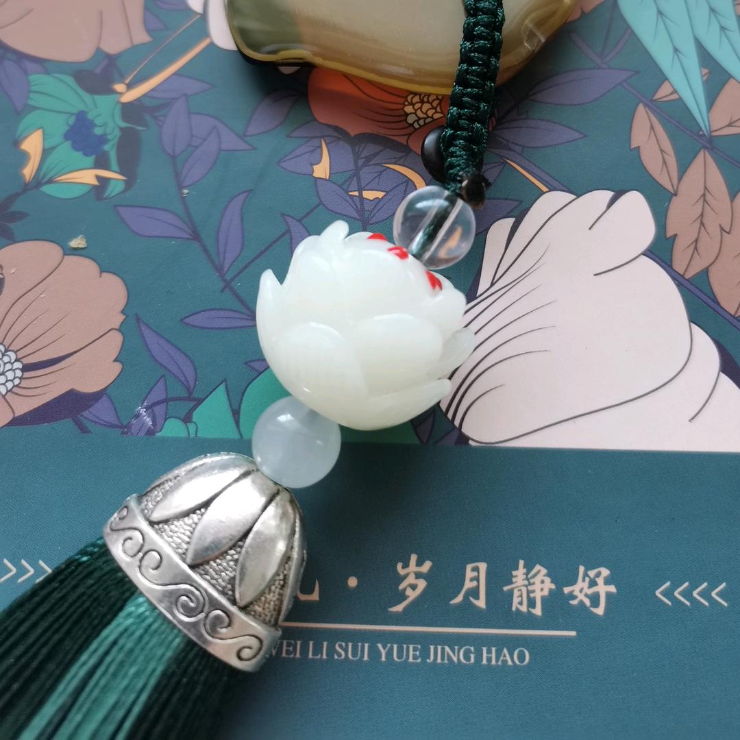 陈暖暖