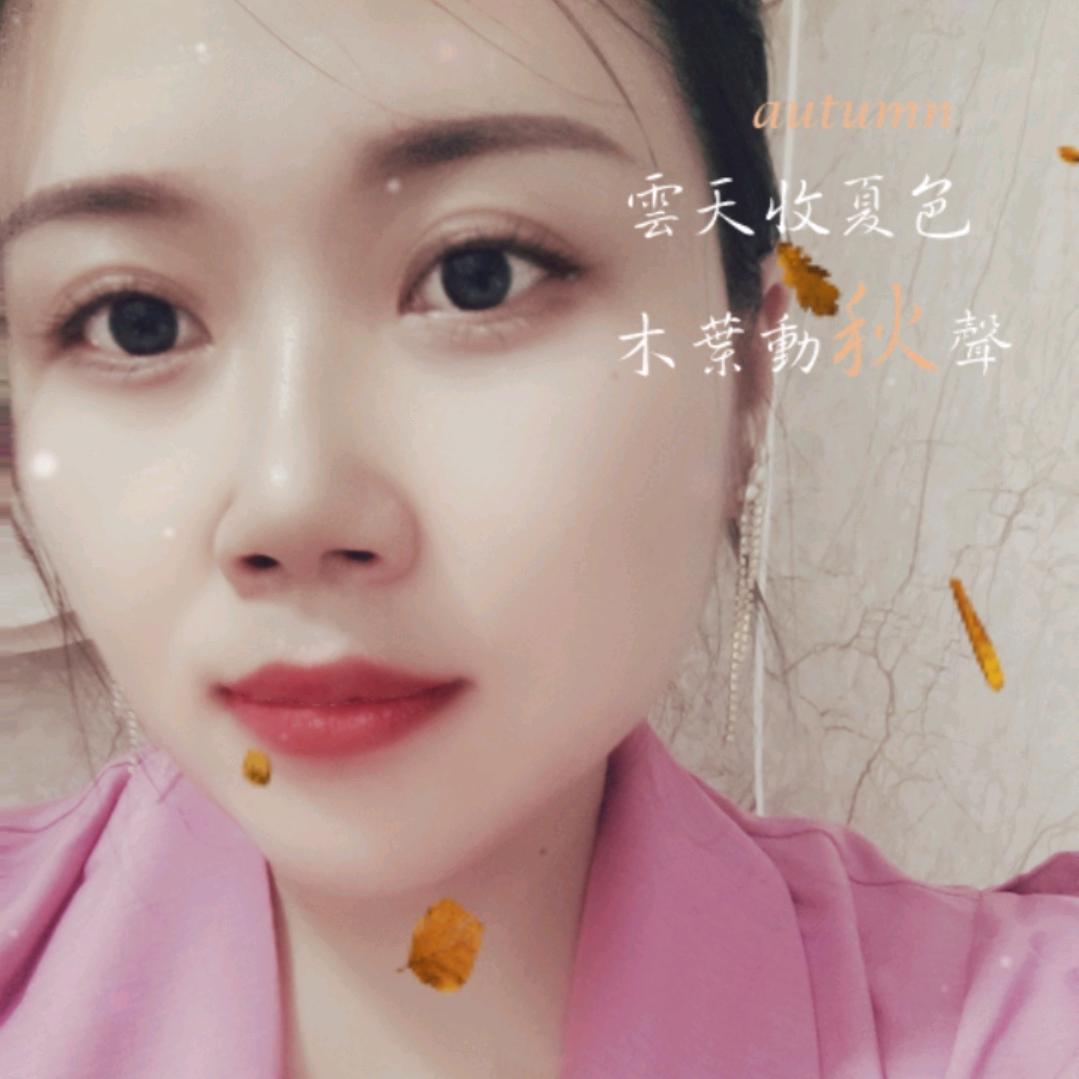 影子