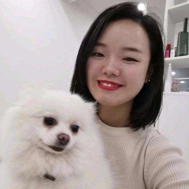 晴天～～～～