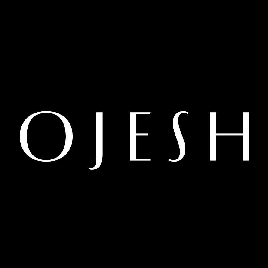 欧娅诗OJESH官方旗舰店