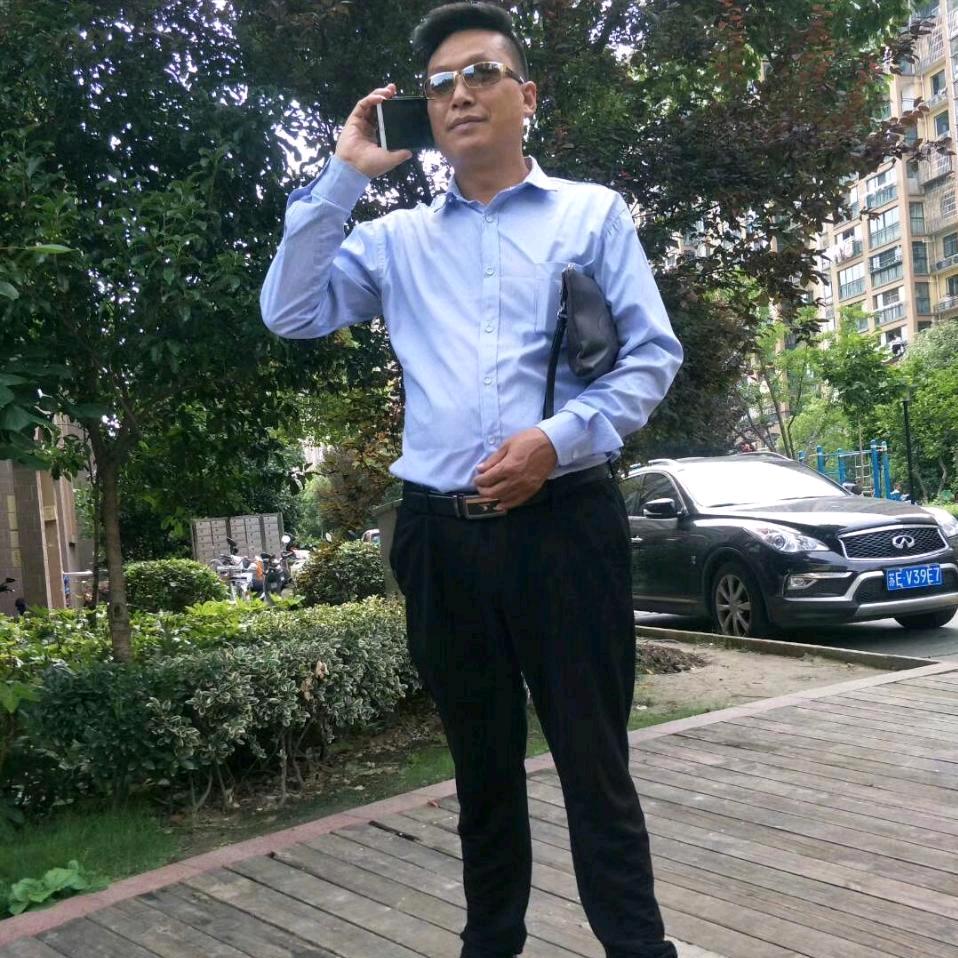 仁怀扬过山歌