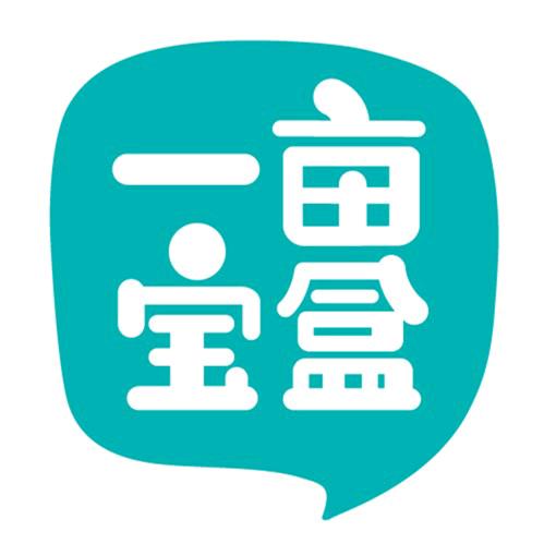 一亩宝盒官方旗舰店