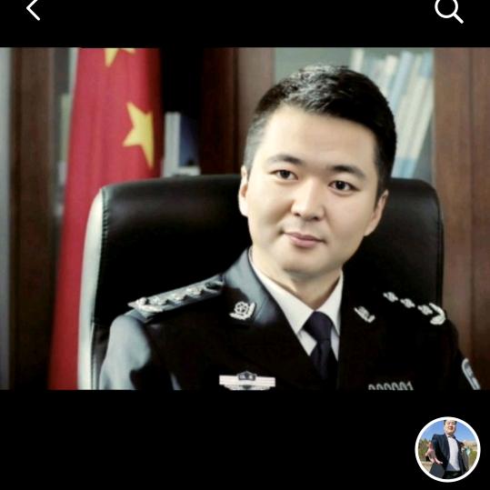 衣明德（小镇文化，活力生活）