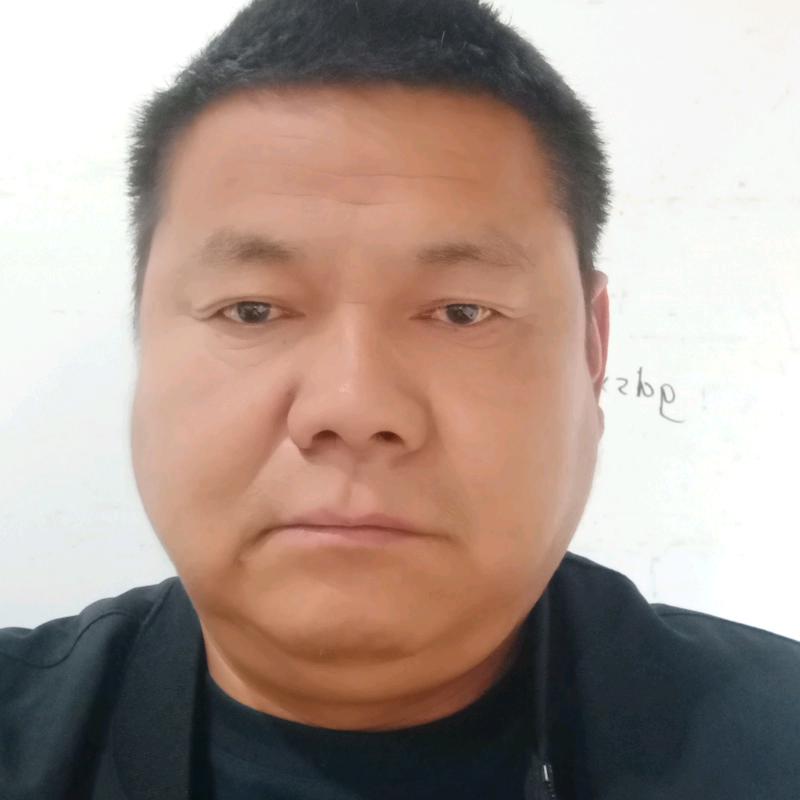 菜哥小红