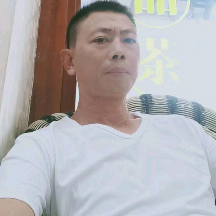 杨建