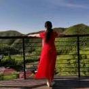 伤心了💔又能对谁说