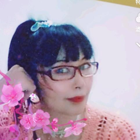飞舞