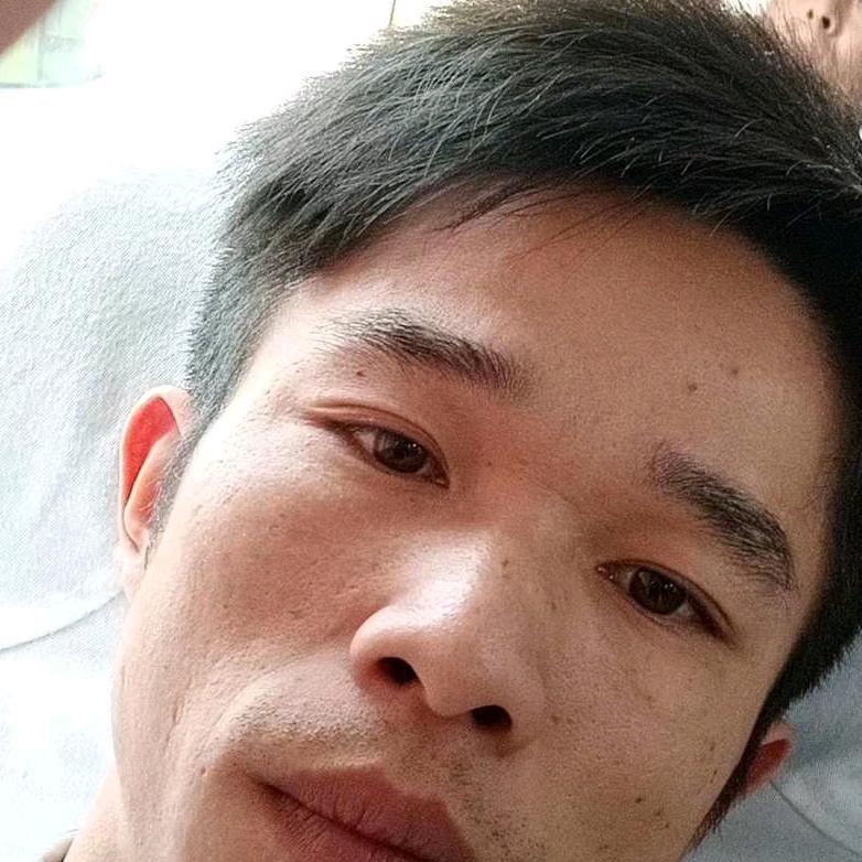杨俊俊🔥🔥🔥🔥