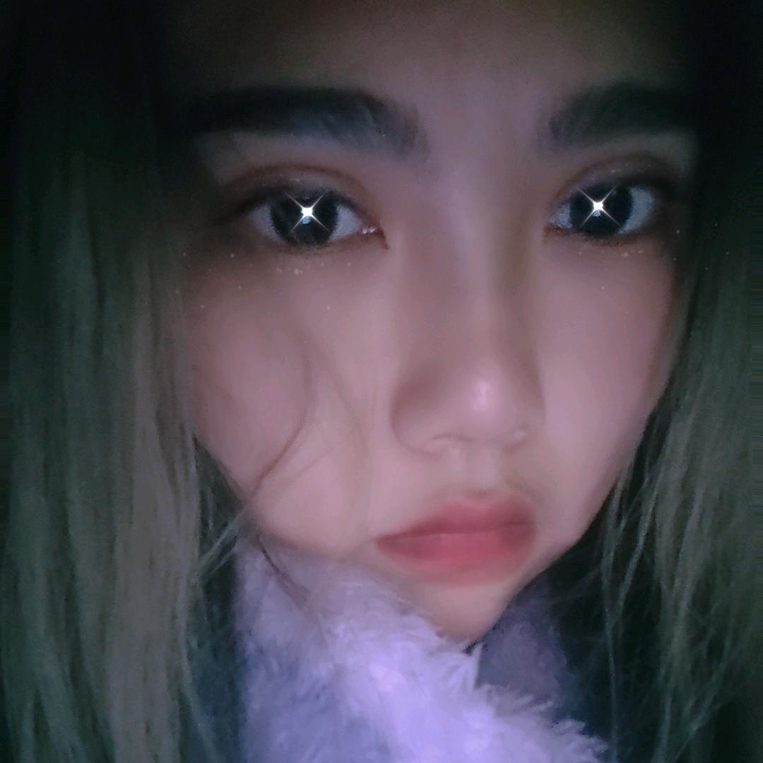 箴颜皮肤管理(金山街店)门店