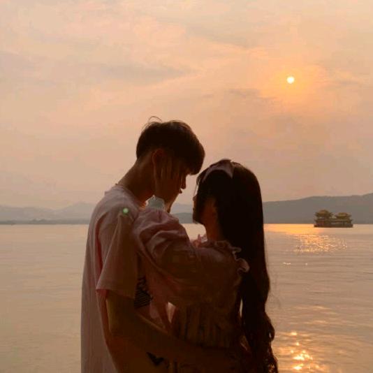 😴😊瞌睡
