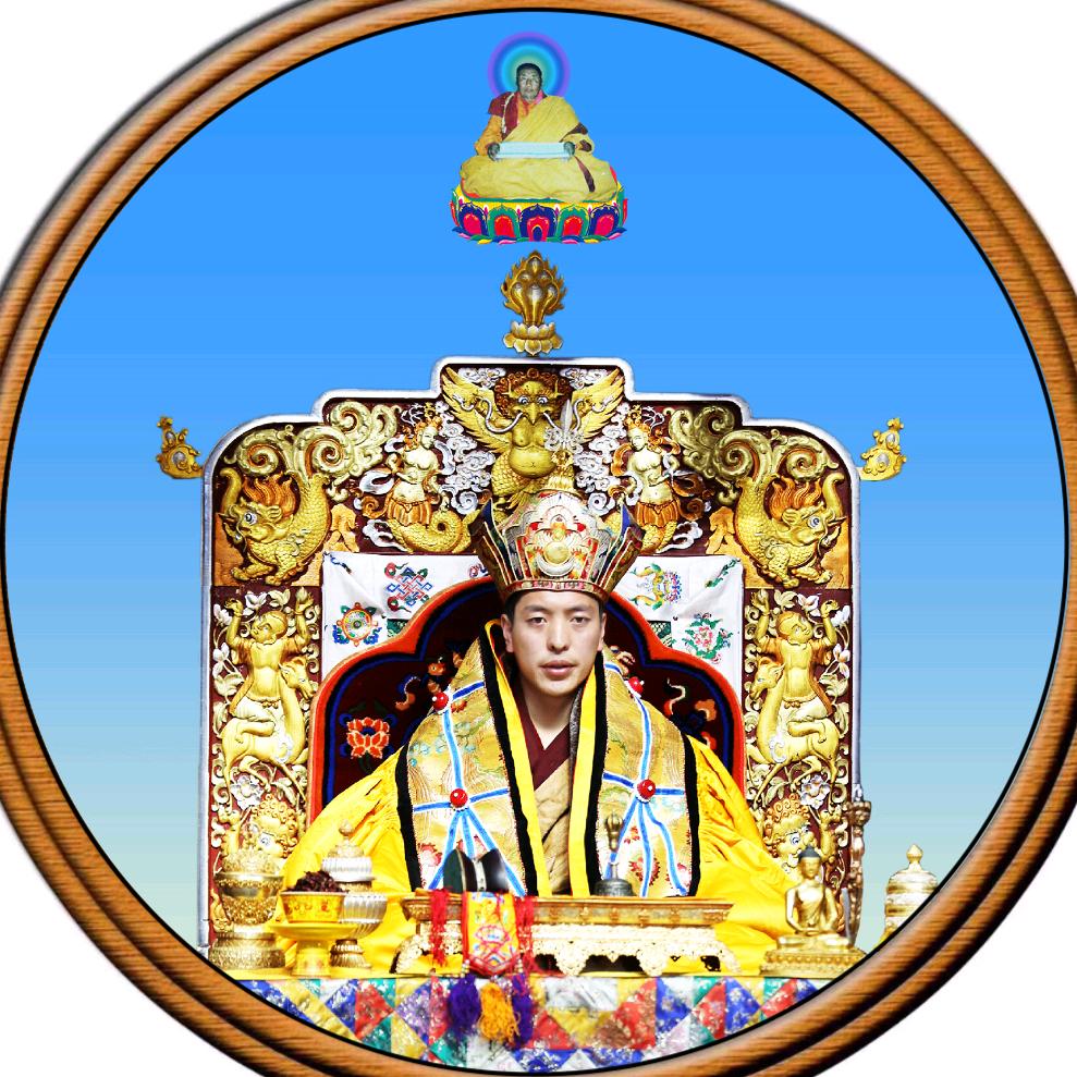 གངས་་ཟླ་ཟེར།།