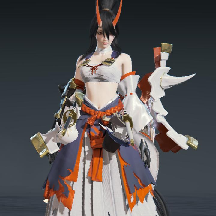 ❤️两块五毛二