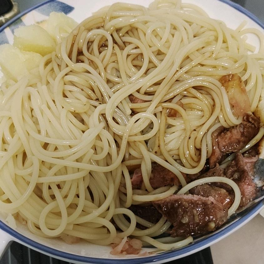 诺旺工艺品