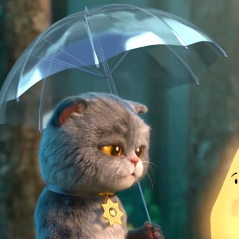 ❤️ᯤ⁹⁹⁹ᴳ⁺ᴶ²º洋