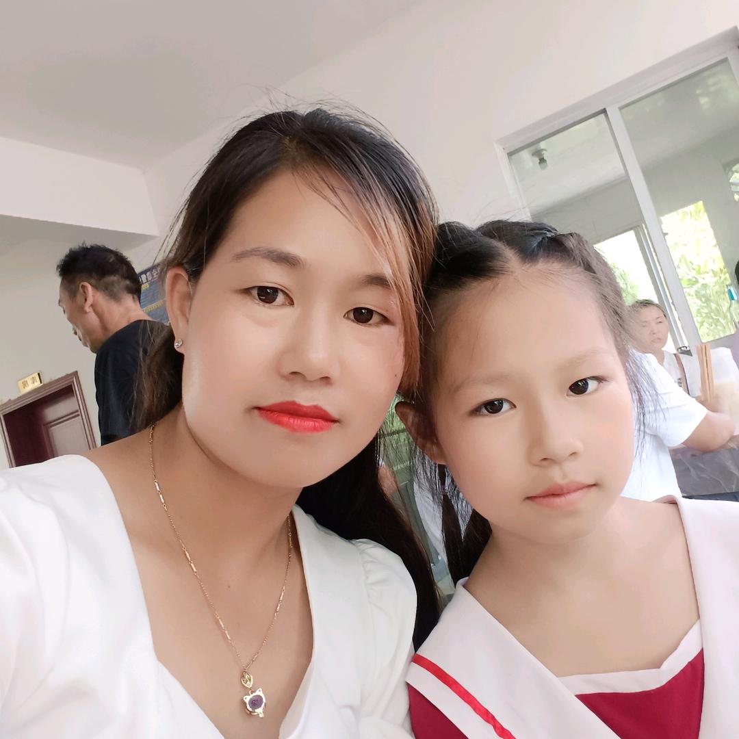 希望未来会更好