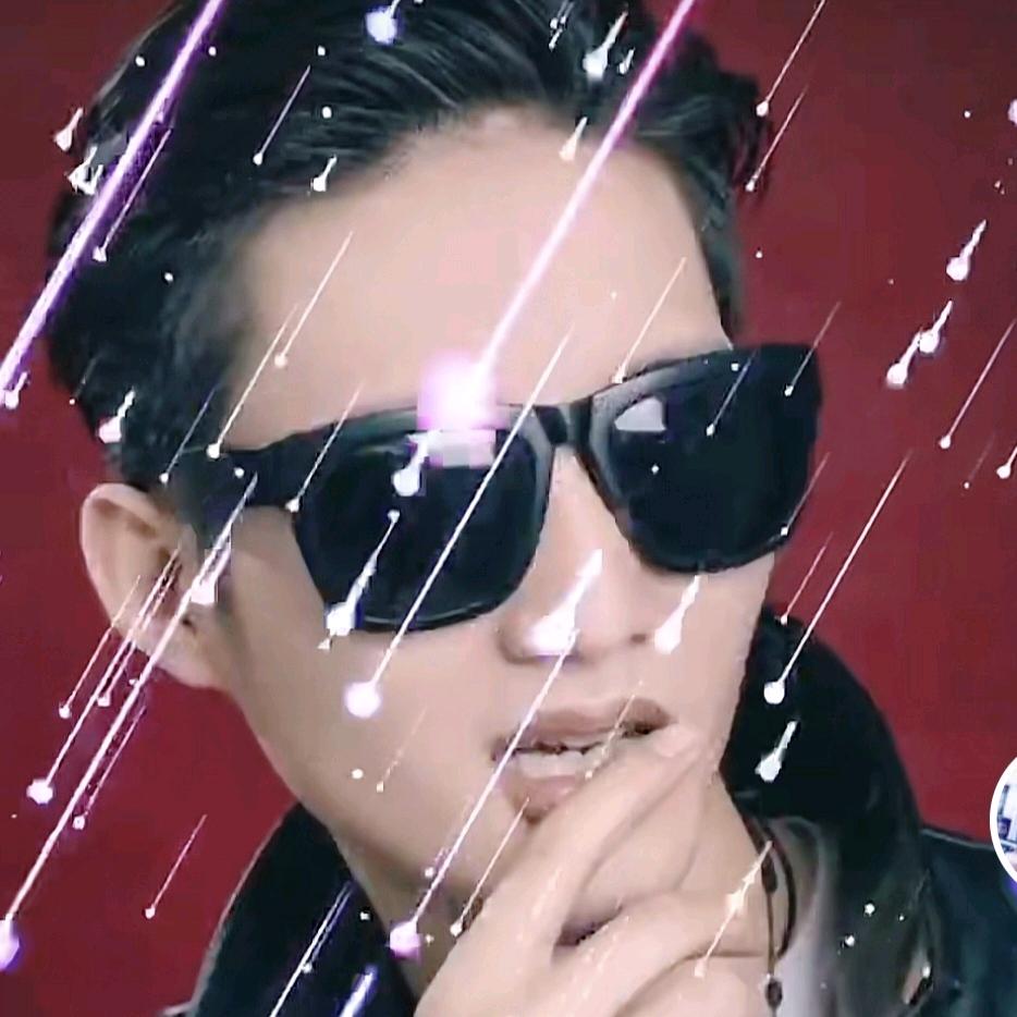 🐍濠帅
