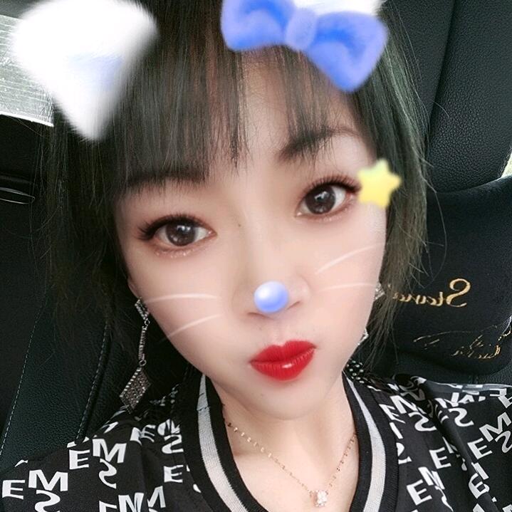人生如梦