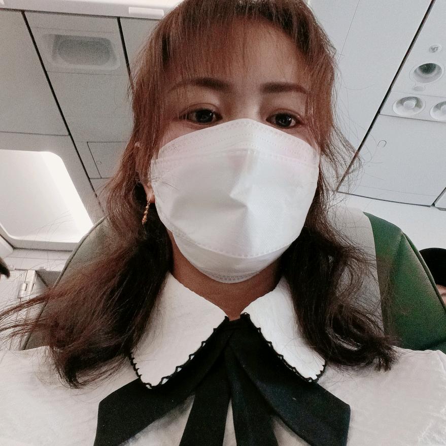不喜甜言