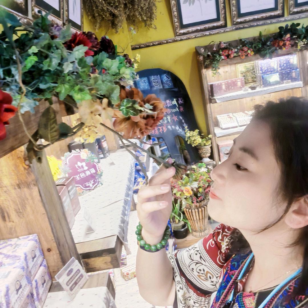 心连芯幼儿园