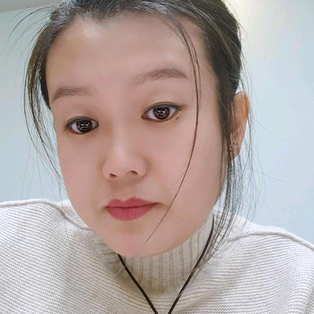 江妍（叉车出租🌴🌴）