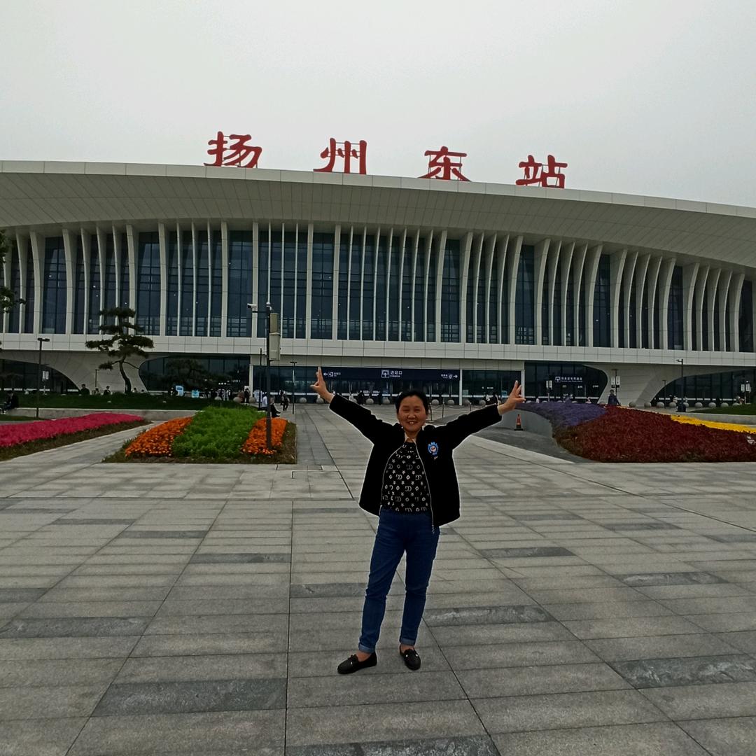 天伦之乐
