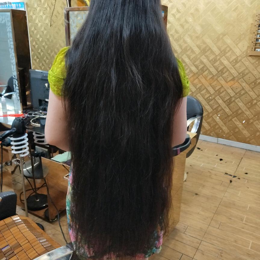 人生如梦
