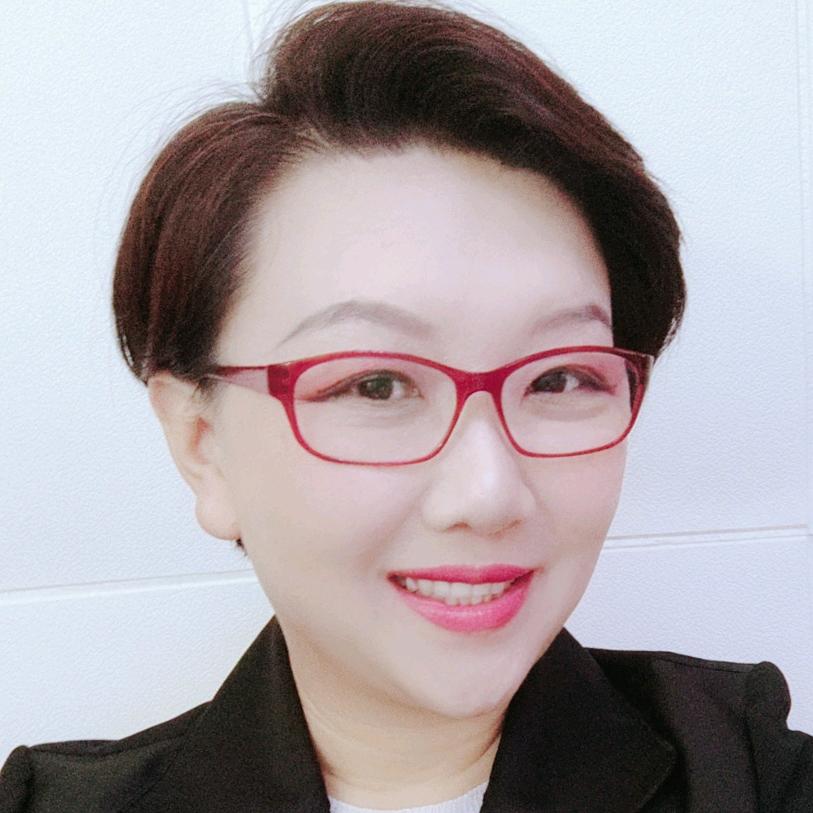 心理师原昕