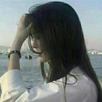 🥀এ᭄终是    ꦿ过💔客 ོ࿐ᩚ