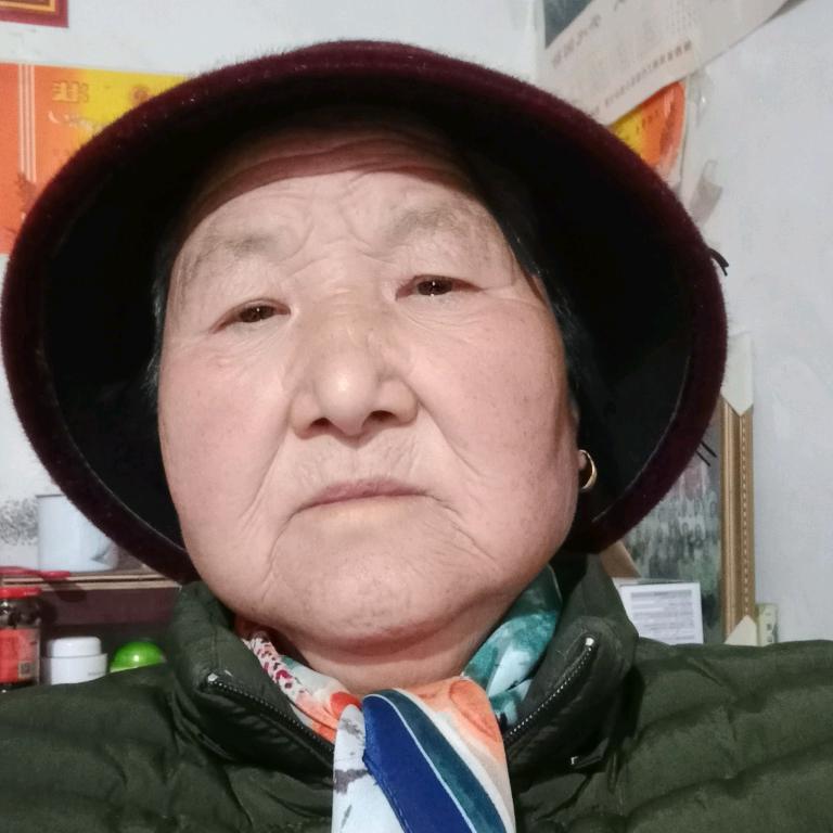 ✔🙏【快乐人生】