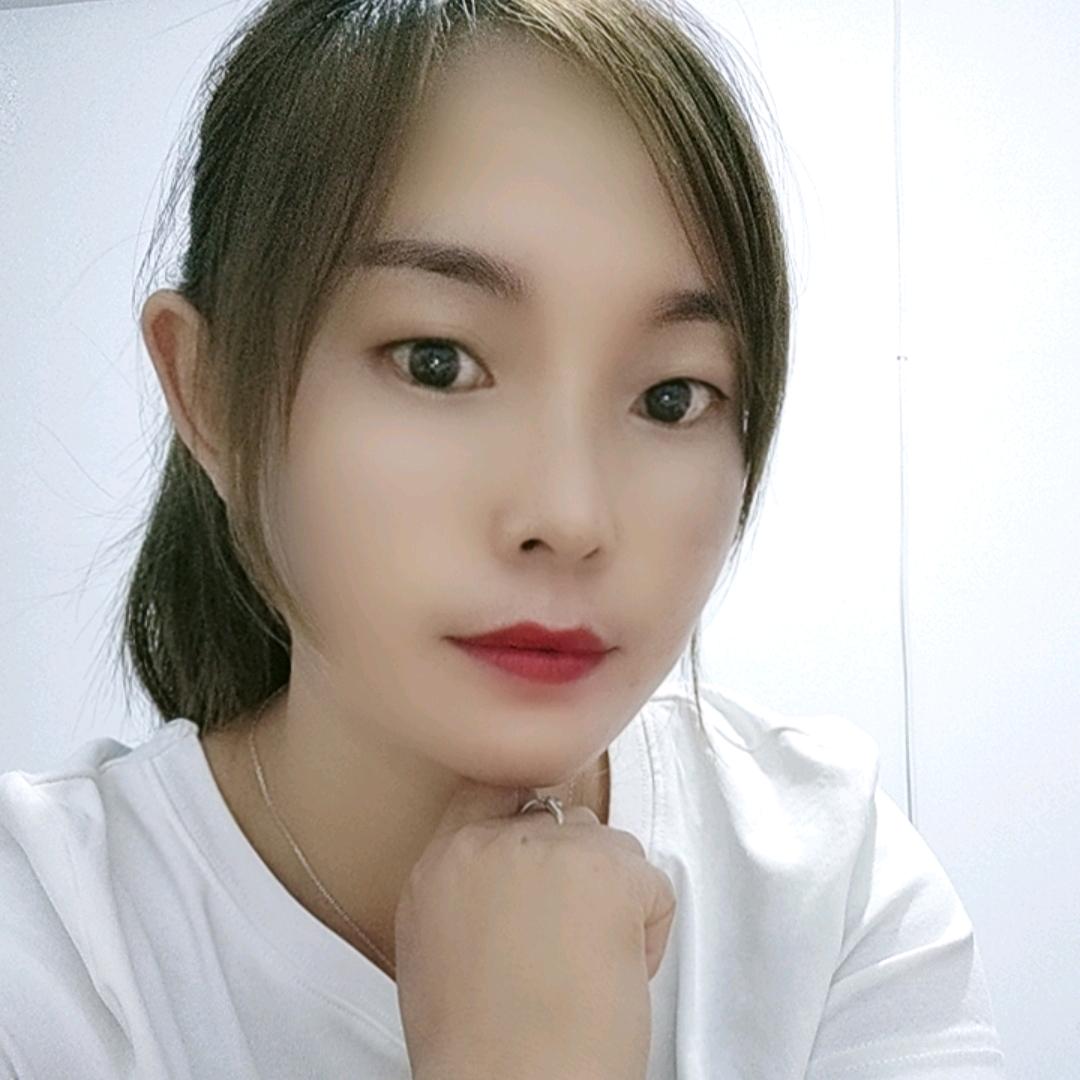 温柔不是姐的范儿