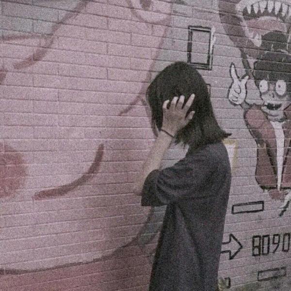丽姐的小生活