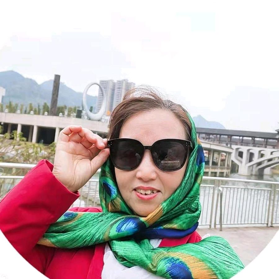 苹果