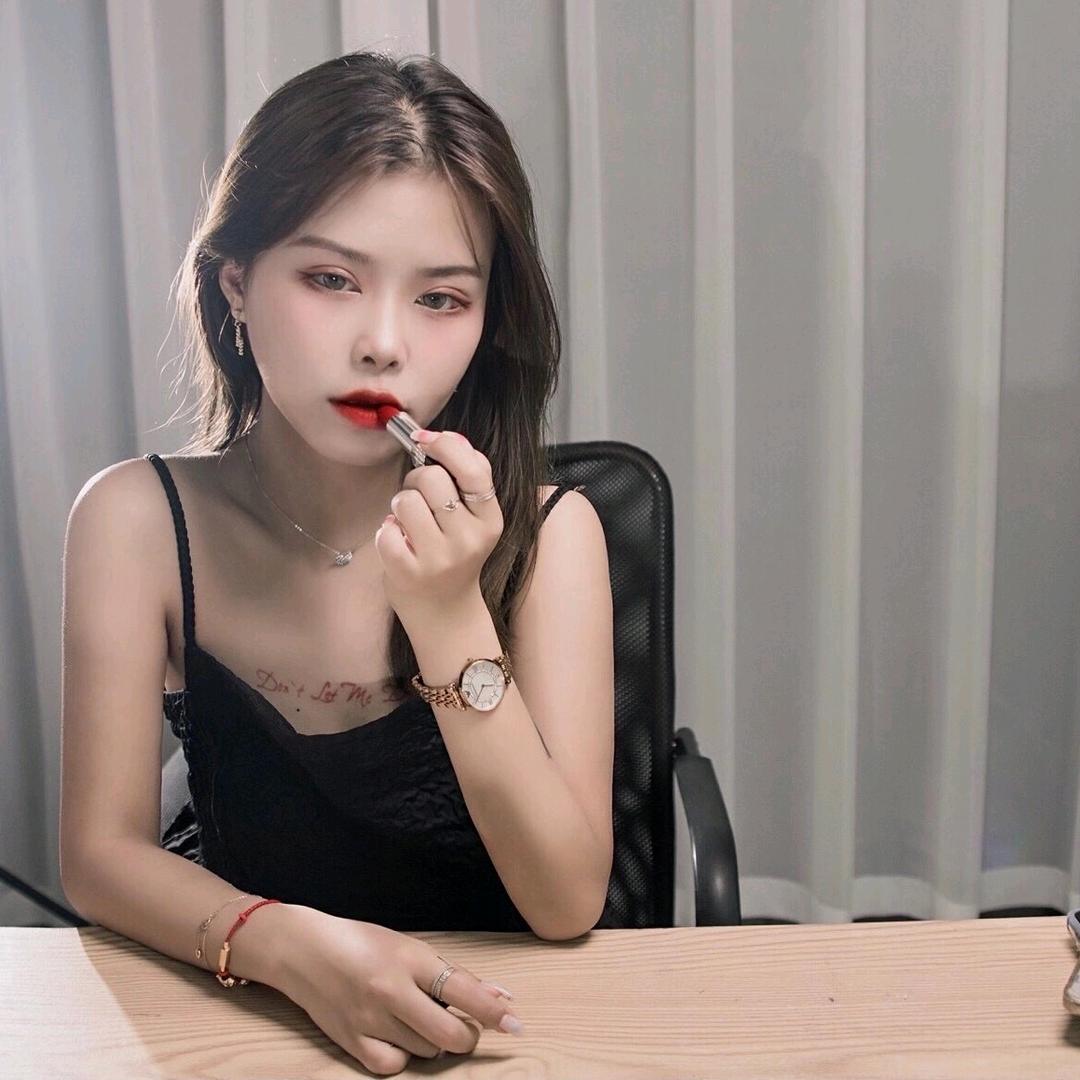 小雨美妆（仓库直发）