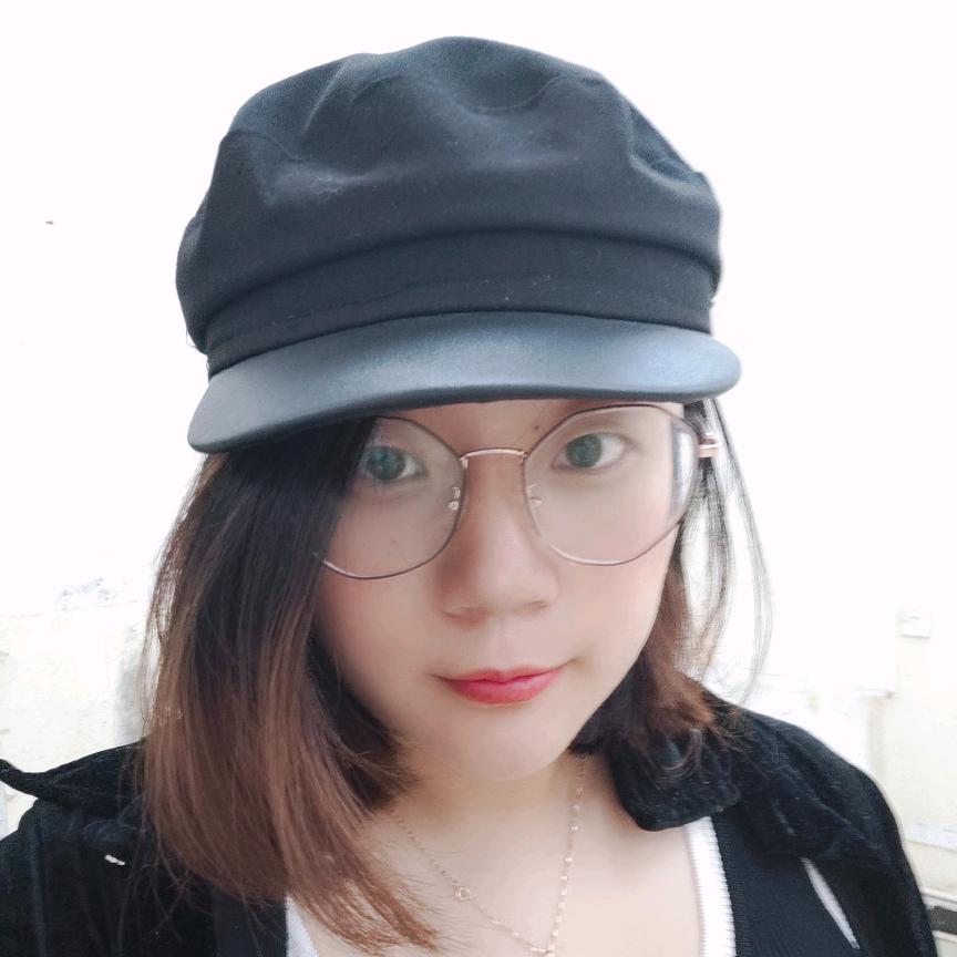 今喜女装～彬彬