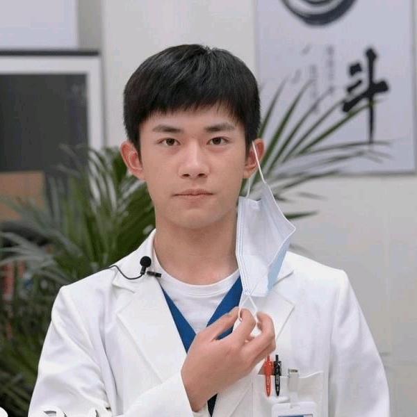 我不能再买鱼了！