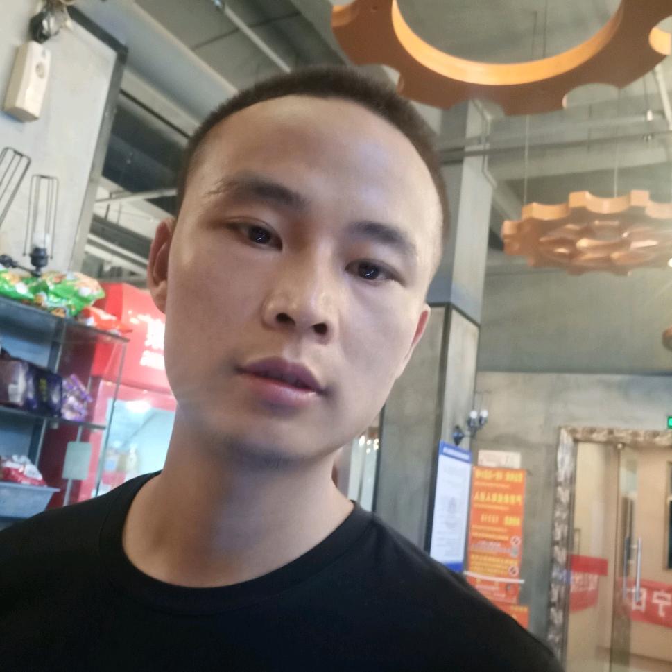 马氏特种水产授权号