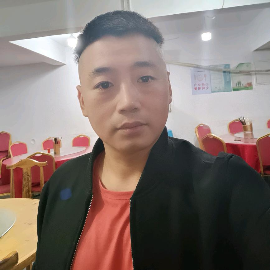 小磊哥！