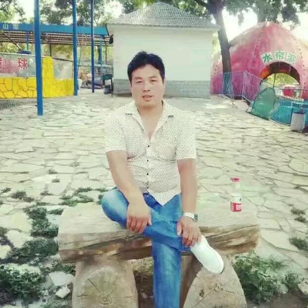 奔跑的太阳